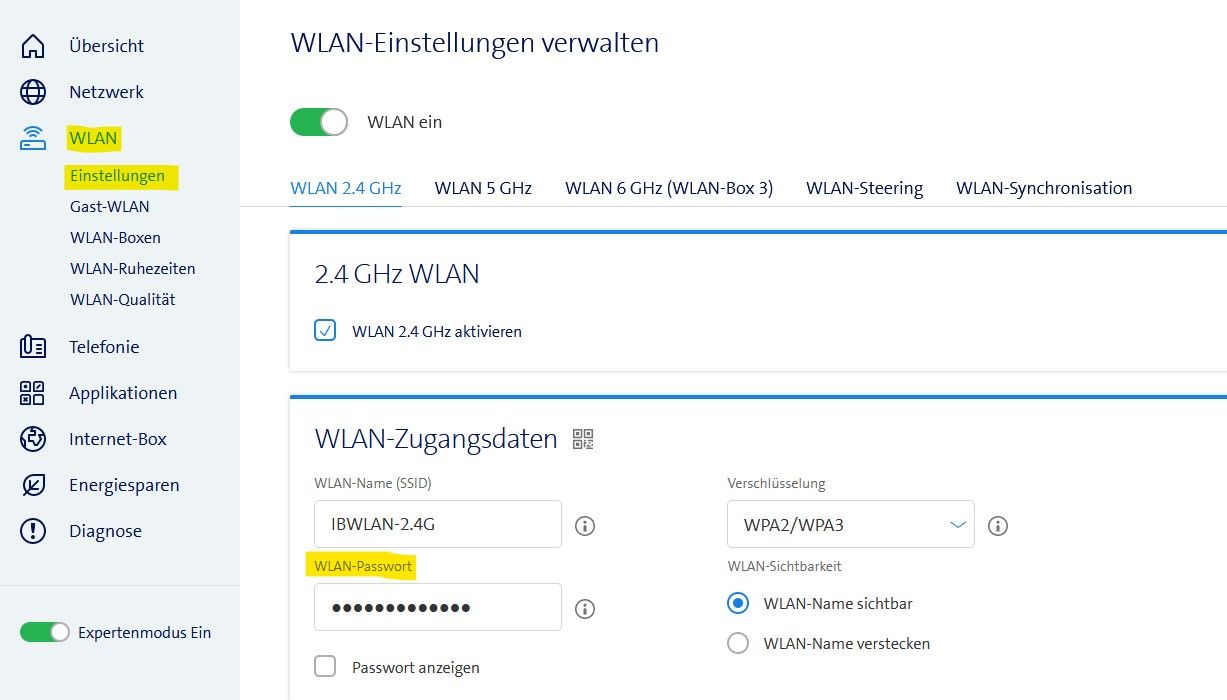 IB3-WLAN-Key.jpg