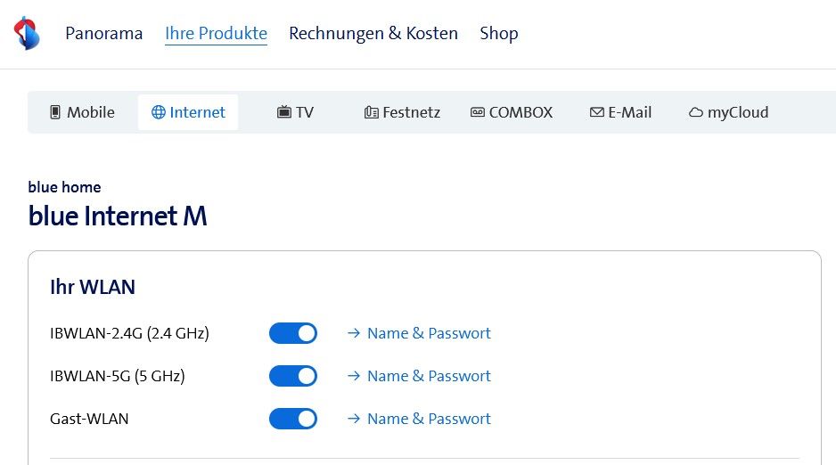 KC-WLAN-Key.jpg