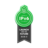 World_IPv6_launch_banner_512.png