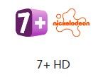Nickelodeon neues Logo.jpg
