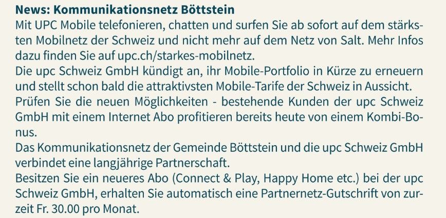 Mobilenetz Böttstein.jpg