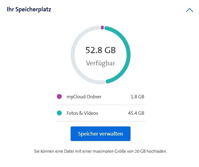 MyCloud Speicherplatz.jpg