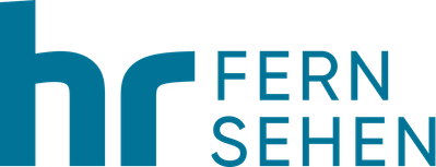 HR-Fernsehen_Logo_2023.svg.png