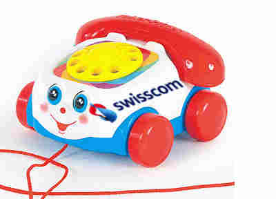 produkt_mattel_telefon_77816.jpg