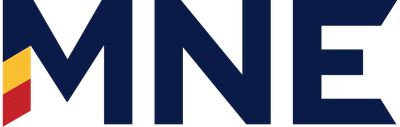 TVCG_MNE_Logo_2024.svg.png