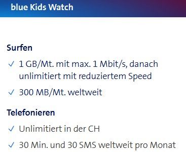 Blue Kids Watch.jpg