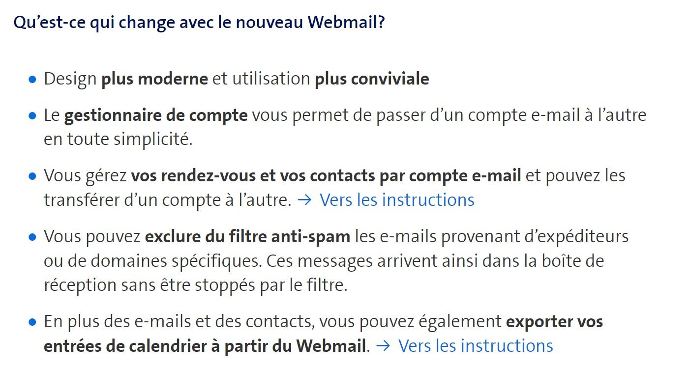 Nouveau Webmail.jpeg