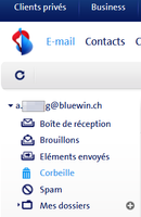 Bluewin Webmail.png