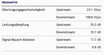 2.telefon.png