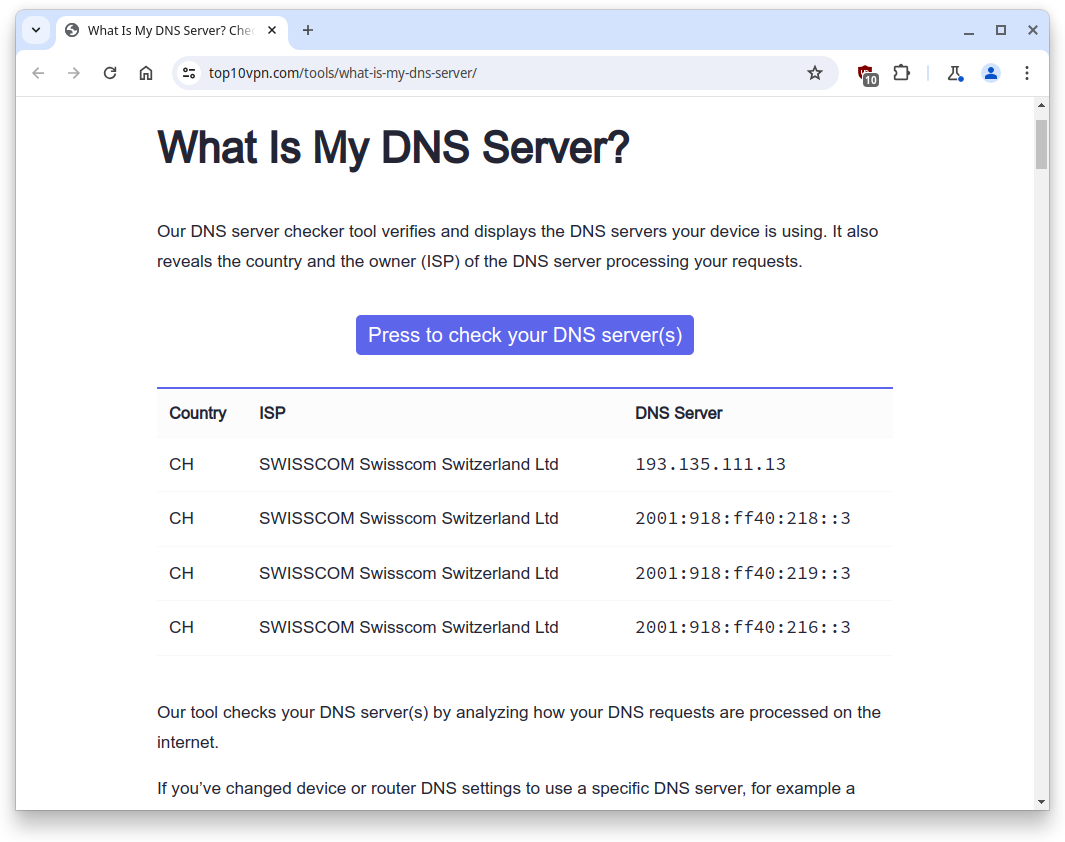 DNS_Swisscom.png