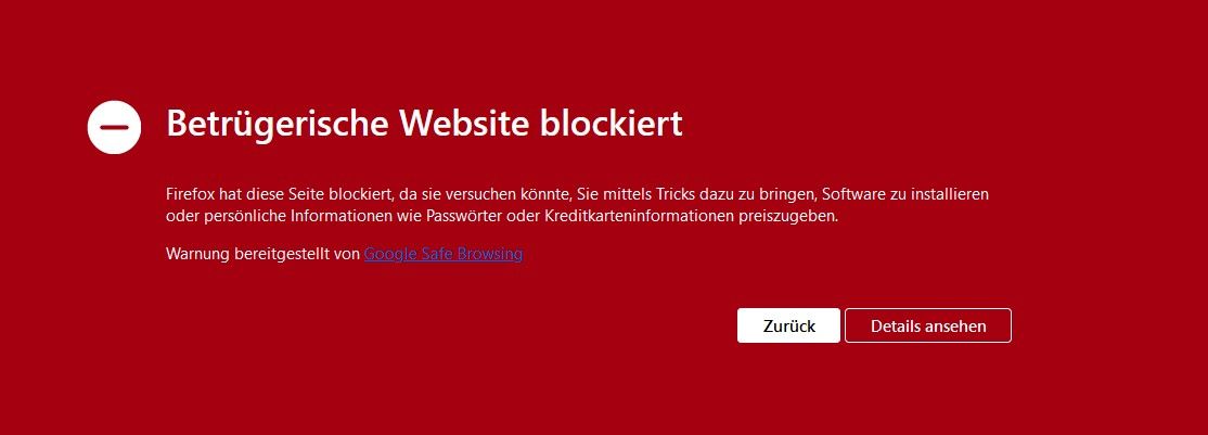 Firefox blocked.jpg
