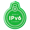 World_IPv6_launch_badge_128.png