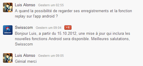 swisscom tv app google +.png