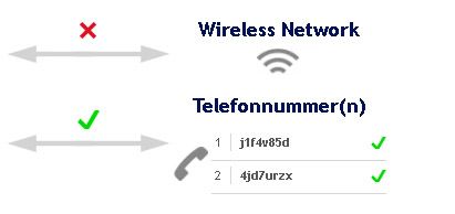 VoIP-Darstellung-01.jpg