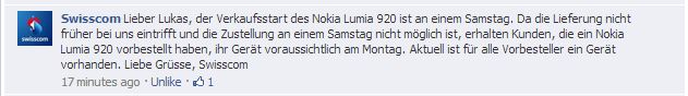 facebook_swisscom_lumia_2.JPG