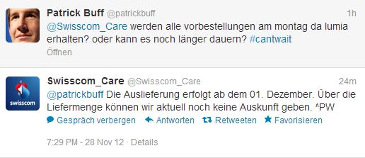Swisscom_twitter.JPG
