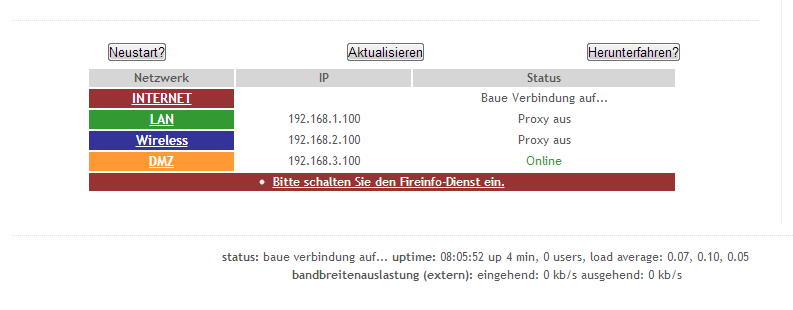 IPFire - Startseite - Google Chrome_2012-12-01_18-31-59.png