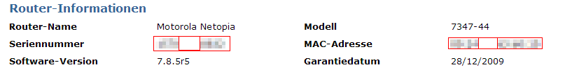 Motorola Netopia Router - Google Chrome_2012-12-02_09-40-03.png