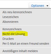 Nicht die Lösung.JPG