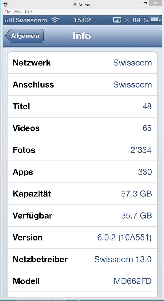 Swisscom.JPG