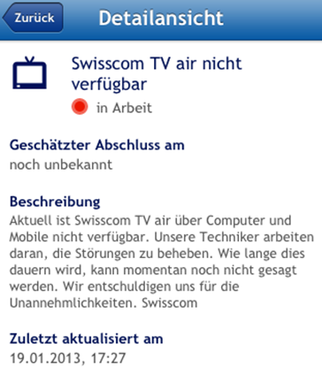 MySwisscomApp..png