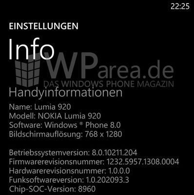 Nokia-Lumia-920-1308-Firmware-Update.jpg