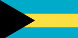 bahamas1