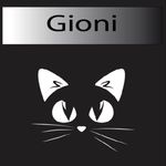 Gioni