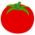 TomatoTec